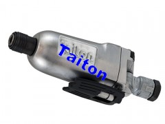 3/8"DR. AIR SCREWDRIVER 80ft.lb (TWIN DOG) ONE TOUCH